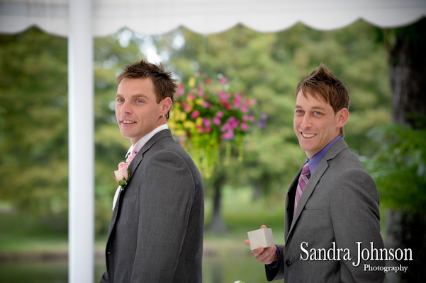 Best Orlando Wedding photographer - Sandra Johnson (SJFoto.com)